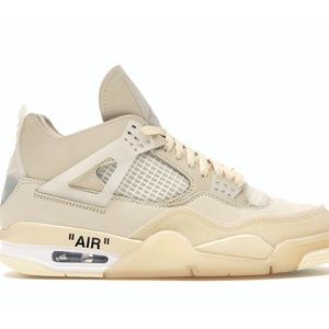 Meet your Posher, Kamar